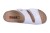 BZ210_bialy_6.jpg
