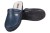MED11_navyblue_blacksole_4.jpg