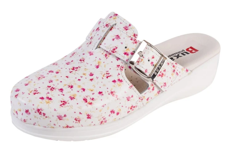 MED20_KWIATKI-MINIGUCCI_1.jpg