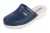 MED11_navyblue_1.jpg