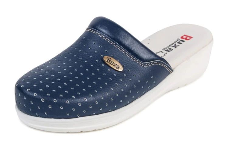 MED11_navyblue_1.jpg
