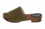 L40_zielony_2.jpg