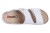BZ215_bialy_7.jpg