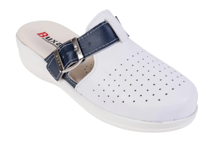 MED21 bialo-granatowy_4.jpg