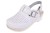 FPU26 bialy 1.jpg