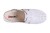 MED26 bialy 6.jpg