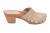 os2-pf_beige_4.jpg