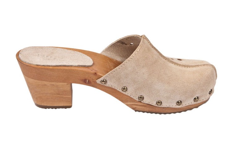 os2-pf_beige_4.jpg
