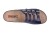 BZ220_granatowy_6.jpg