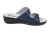 MED15_navyblue_blacksole_3.jpg
