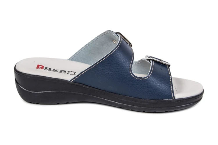 MED15_navyblue_blacksole_3.jpg
