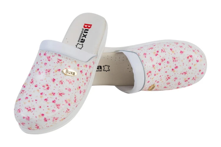 med10_minigucci_4.jpg