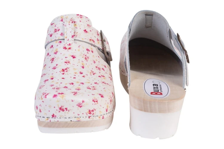 FPU20_KWIATKI_MINIGUCCI_6.jpg