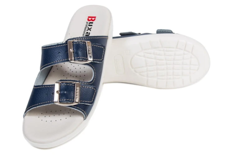 med15_navyblue_4.jpg