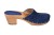 os2-pf_Marineblau_4.jpg