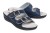 MED15_navyblue_blacksole_7.jpg
