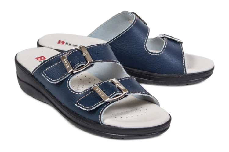 MED15_navyblue_blacksole_7.jpg