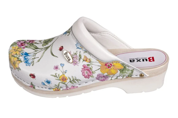 fpu10-gucci-2.jpg
