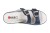 MED15_navyblue_blacksole_9.jpg