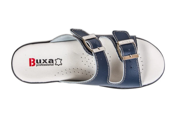 MED15_navyblue_blacksole_9.jpg