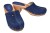 os2-pf_Marineblau_2.jpg