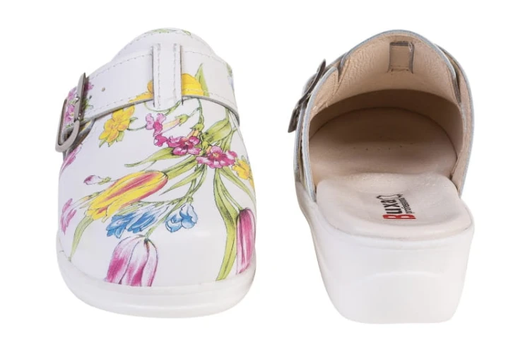 MED20_KWIATKI-GUCCI_6.jpg