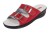 med15_red_blacksole_1.jpg