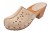 os2-pf_beige_1.jpg