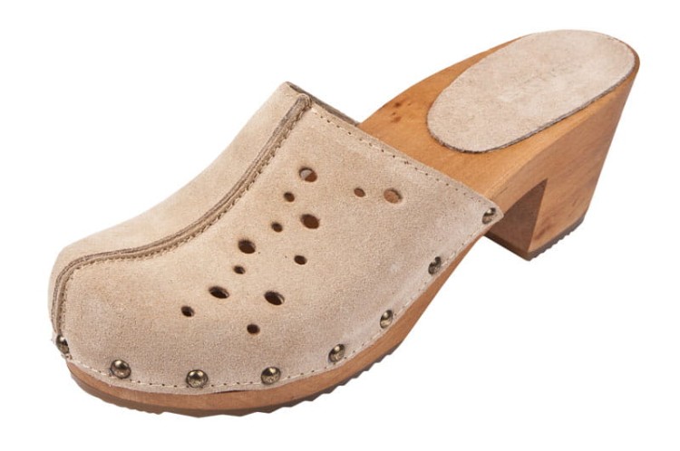 os2-pf_beige_1.jpg