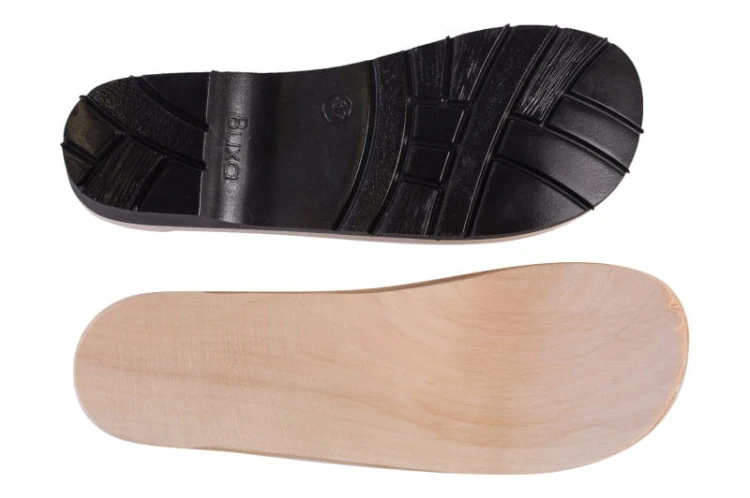spody FPU czarny.jpg