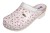 fpu10-minigucci-1.jpg