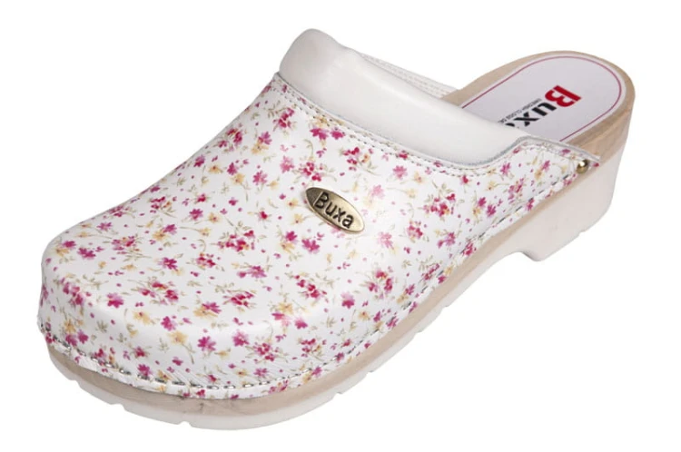 fpu10-minigucci-1.jpg