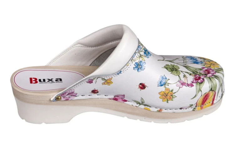fpu10-gucci-3.jpg
