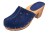 os2-pf_Marineblau_1.jpg