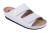 BZ210_bialy_3.jpg