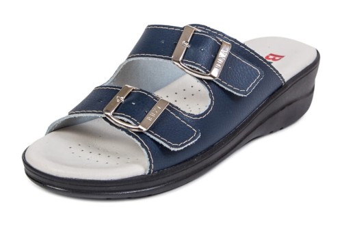 MED15_navyblue_blacksole_1.jpg