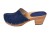 os2-pf_Marineblau_3.jpg