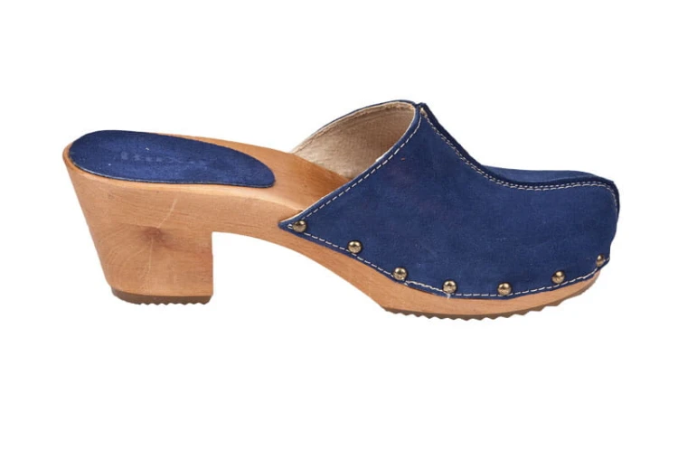 os2_Marineblau_4.jpg
