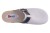 FPU20_BIALO-GRANATOWY_7.jpg