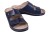 BZ210_granatowy_4.jpg