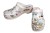 fpu10-gucci-4.jpg