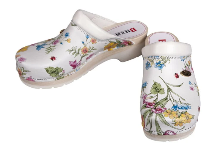 fpu10-gucci-4.jpg