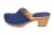 os2_Marineblau_3.jpg