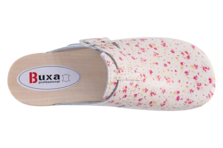 FPU20_KWIATKI_MINIGUCCI_7.jpg