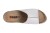 BZ320_bialy_6.jpg