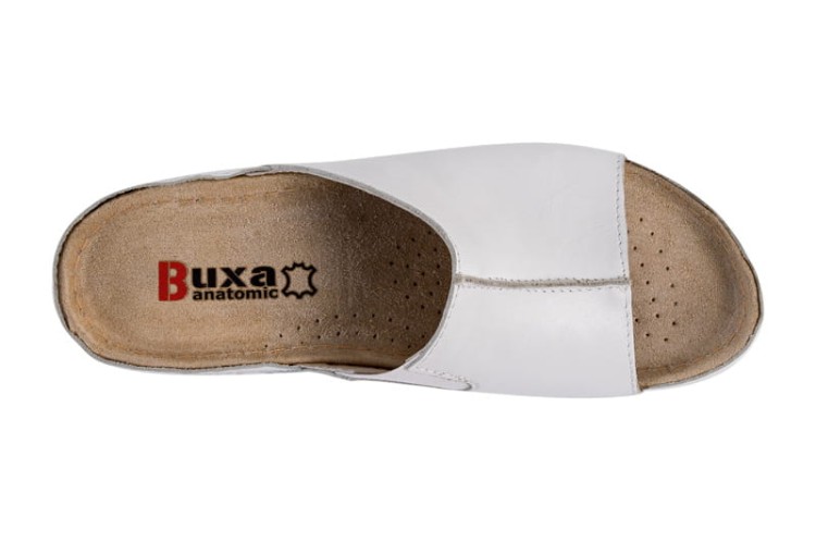 BZ320_bialy_6.jpg