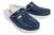 MED11_navyblue_6.jpg