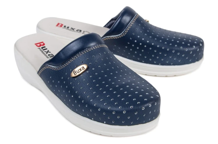 MED11_navyblue_6.jpg