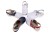 FPU25 mix.jpg