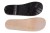 spody FPU czarny.jpg